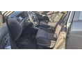 TOYOTA COROLLA 2007/2 - 8