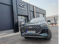 CHERY TIGGO 8 2025 - 2