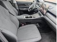 CHERY TIGGO 8 2025 - 5