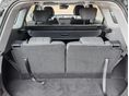 CHERY TIGGO 8 2025 - 6