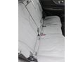 CHERY TIGGO 8 2025 - 7