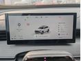 CHERY TIGGO 8 2025 - 8