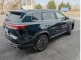 CHERY TIGGO 8 2025 - 3