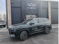 CHERY TIGGO 8 2025 - 1