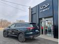 CHERY TIGGO 8 2025 - 4