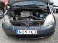 TOYOTA YARIS 2001/11 - 7