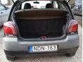 TOYOTA YARIS 2001/11 - 8