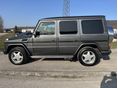 MERCEDES-BENZ G 320 2007/8 - 2