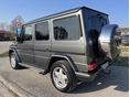 MERCEDES-BENZ G 320 2007/8 - 3
