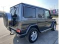 MERCEDES-BENZ G 320 2007/8 - 4
