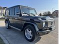 MERCEDES-BENZ G 320 2007/8 - 6