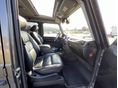 MERCEDES-BENZ G 320 2007/8 - 7