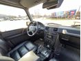 MERCEDES-BENZ G 320 2007/8 - 8
