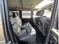 MERCEDES-BENZ G 320 2007/8 - 9