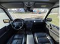MERCEDES-BENZ G 320 2007/8 - 10