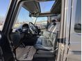 MERCEDES-BENZ G 320 2007/8 - 11