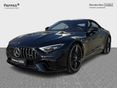 MERCEDES-AMG SL 2023/10 - 4