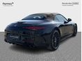 MERCEDES-AMG SL 2023/10 - 6