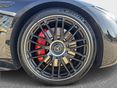 MERCEDES-AMG SL 2023/10 - 7
