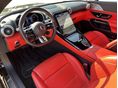 MERCEDES-AMG SL 2023/10 - 8