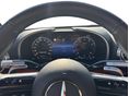MERCEDES-AMG SL 2023/10 - 9