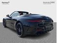 MERCEDES-AMG SL 2023/10 - 5