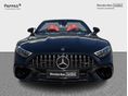 MERCEDES-AMG SL 2023/10 - 3