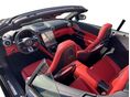 MERCEDES-AMG SL 2023/10 - 11