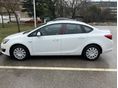 OPEL ASTRA J 2017/10 - 3