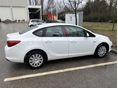 OPEL ASTRA J 2017/10 - 4