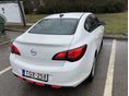 OPEL ASTRA J 2017/10 - 5