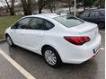 OPEL ASTRA J 2017/10 - 6