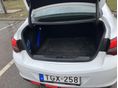OPEL ASTRA J 2017/10 - 7
