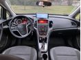 OPEL ASTRA J 2017/10 - 8