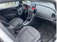 OPEL ASTRA J 2017/10 - 9