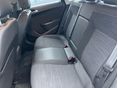 OPEL ASTRA J 2017/10 - 11