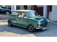 AUSTIN MINI 1964/7 - 5