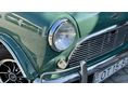 AUSTIN MINI 1964/7 - 6
