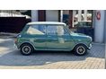 AUSTIN MINI 1964/7 - 8