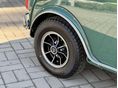 AUSTIN MINI 1964/7 - 9