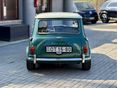 AUSTIN MINI 1964/7 - 11