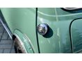 AUSTIN MINI 1964/7 - 14