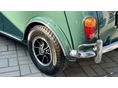 AUSTIN MINI 1964/7 - 15