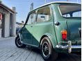 AUSTIN MINI 1964/7 - 16