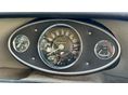 AUSTIN MINI 1964/7 - 23