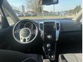 KIA VENGA 2014/2 - 3