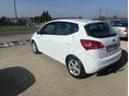 KIA VENGA 2014/2 - 4