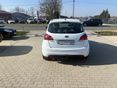 KIA VENGA 2014/2 - 5
