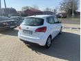 KIA VENGA 2014/2 - 6