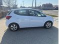 KIA VENGA 2014/2 - 7
